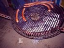 Cliquer pour agrandir